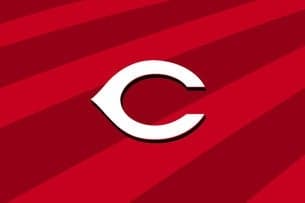 Cincinnati Reds vs. San Diego Padres