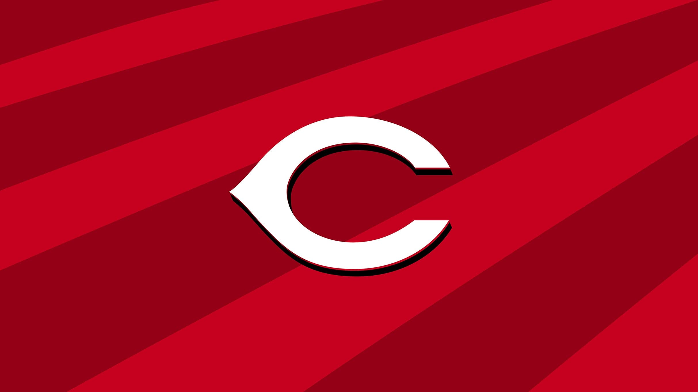 Cincinnati Reds vs. San Diego Padres