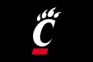 Cincinnati Bearcats Women's Volleyball vs. Santa Clara Broncos Volleyball