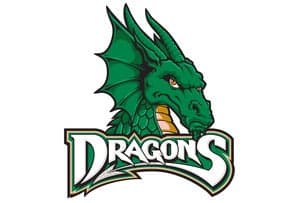 Dayton Dragons vs. West Michigan Whitecaps