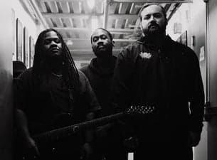 The Browning w/ Deadlands