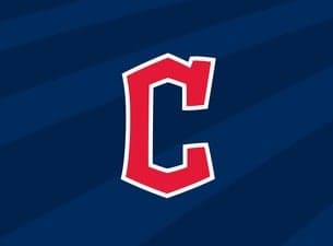 Cleveland Guardians vs. Toronto Blue Jays
