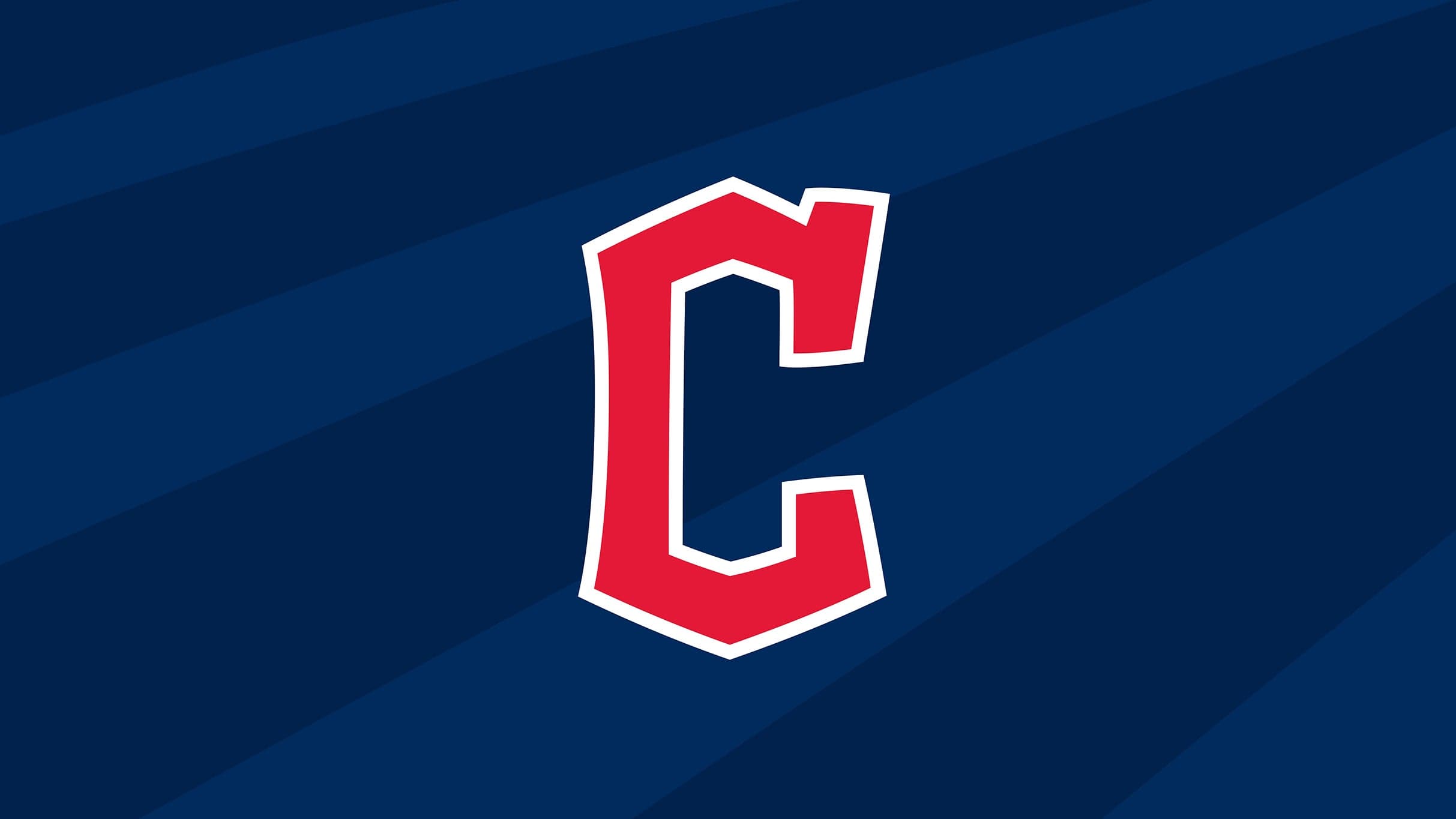 Cleveland Guardians vs. Toronto Blue Jays